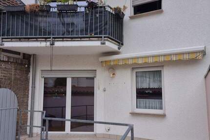 Haus Mainz-Kostheim Kostheim - 4 Zimmer, 109 m&sup2;, 399.000&euro; | Angebot:25657474