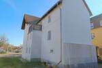 Mehrfamilienhaus, Wohnhaus Halle (Saale) Radewell-Osendorf - 8 Zimmer, 248 m&sup2;, 379.000&euro; | Angebot:26308898