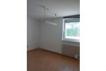 Etagenwohnung Homburg - 3 Zimmer, 102 m&sup2;, 950&euro; | Angebot:26425776