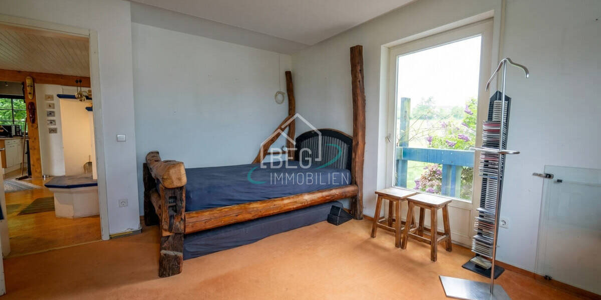 Mehrfamilienhaus, Wohnhaus Schwäbisch Hall - 9 Zimmer, 219 m&sup2;, 495.000&euro; | Angebot:26740605
