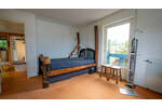 Mehrfamilienhaus, Wohnhaus Schwäbisch Hall - 9 Zimmer, 219 m&sup2;, 495.000&euro; | Angebot:26740605