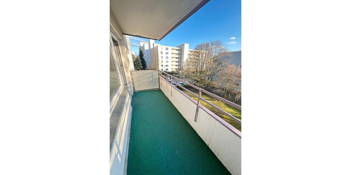 Etagenwohnung Laatzen - 4 Zimmer, 124 m&sup2;, 295.000&euro; | Angebot:26338514