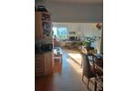 Doppelhaushälfte Saarbrücken Dudweiler - 5 Zimmer, 100 m&sup2;, 185.000&euro; | Angebot:27092313