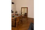 Etagenwohnung Frankfurt (Oder) - 2 Zimmer, 57 m&sup2;, 631&euro; | Angebot:26383145
