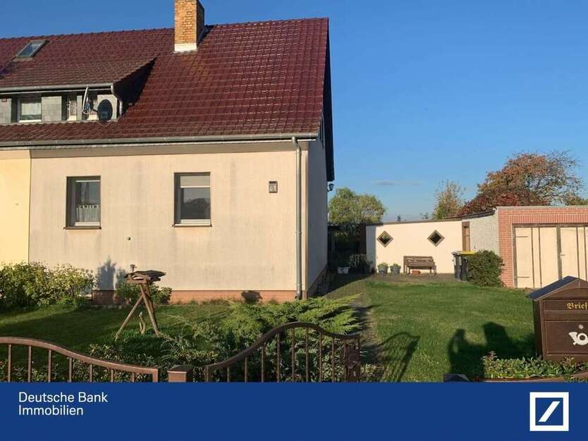 Haus zum Kaufen in Forst 139.000 € 93.5 m²