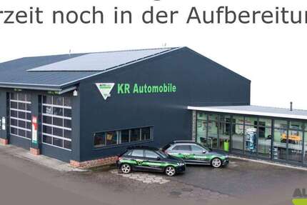 Ford Focus 74.730 km 12.690 &euro; Hörstel 48477