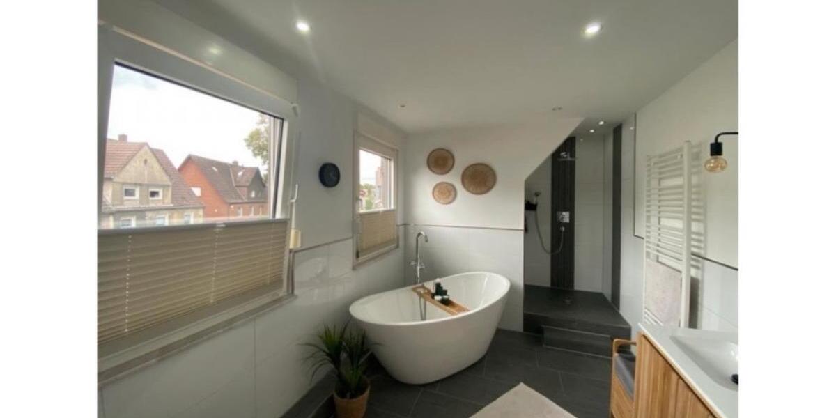 Doppelhaushälfte Oer-Erkenschwick Erkenschwick - 4 Zimmer, 105 m&sup2;, 290.000&euro; | Angebot:26874779