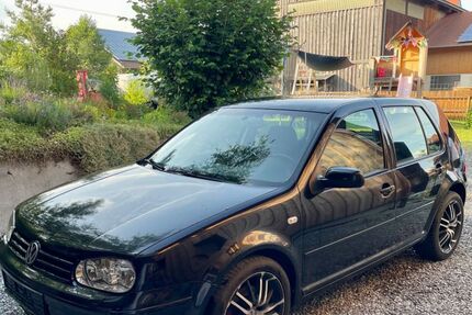 VW Golf 246.434 km 3.000 &euro; Marktoberdorf 87616