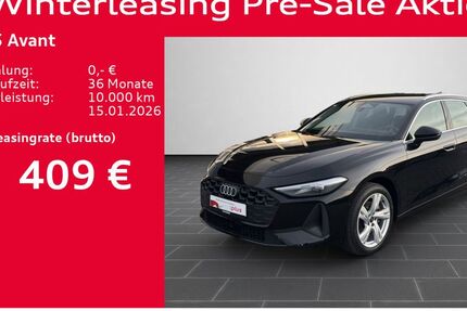 Audi A5 26.275 km 41.500 &euro; Simmern 55469