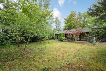Grundstück Haar - 1.290.000&euro; | Angebot:25895446