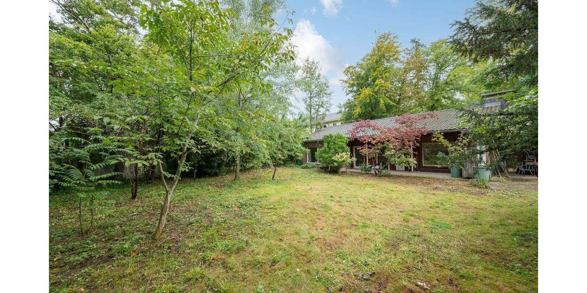Grundstück Haar - 1.290.000&euro; | Angebot:25895446
