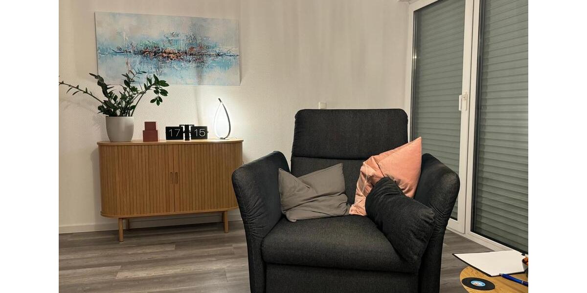 Gewerbeobjekt Wolfenbüttel Ahlum - 550&euro; | Angebot:26414392