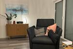 Gewerbeobjekt Wolfenbüttel Ahlum - 550&euro; | Angebot:26414392