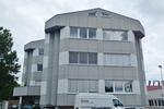 Gewerbeobjekt Michelstadt - 380&euro; | Angebot:16154000
