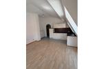 Dachgeschoßwohnung Biessenhofen - 2 Zimmer, 53 m&sup2;, 200.000&euro; | Angebot:26199150