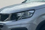 Peugeot Rifter Allure Pack Elektromotor L1 Navi Dyn. Kurve 73.961 km 21.870 &euro; Bad Wünnenberg 33181