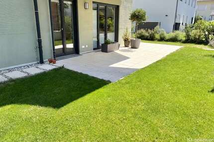 Wohnung Traunstein - 3.5 Zimmer, 113 m&sup2;, 795.000&euro; | Angebot:27112213