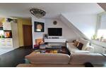 Etagenwohnung Nürnberg Steinbühl - 3 Zimmer, 72 m&sup2;, 210.000&euro; | Angebot:26417282