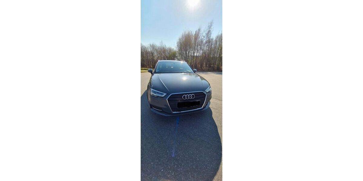 Audi A3 131.000 km 14.900 &euro; Bremen 28203