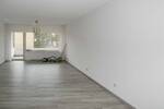 Etagenwohnung Osnabrück Sutthausen - 3 Zimmer, 85 m&sup2;, 199.000&euro; | Angebot:26903736