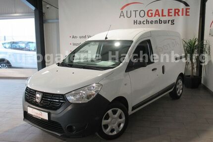 Dacia Dokker 91.200 km 9.990 € Hachenburg 57627
