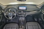 BMW X1 xDrive 25e Advantage LED ACC Head-Up Panorama 29.300 km 25.950 &euro; Garrel 49681