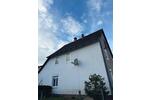 Einfamilienhaus Beverungen - 4 Zimmer, 124 m&sup2;, 119.000&euro; | Angebot:26989371