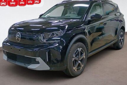 Citroen C3 Aircross 23.200 km 19.980 &euro; Schwandorf 92421