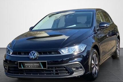 VW Polo 22.235 km 21.590 &euro; Viersen 41751