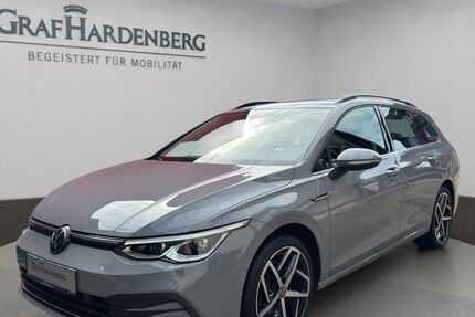 VW Golf 102.000 km 20.888 &euro; Gengenbach 77723