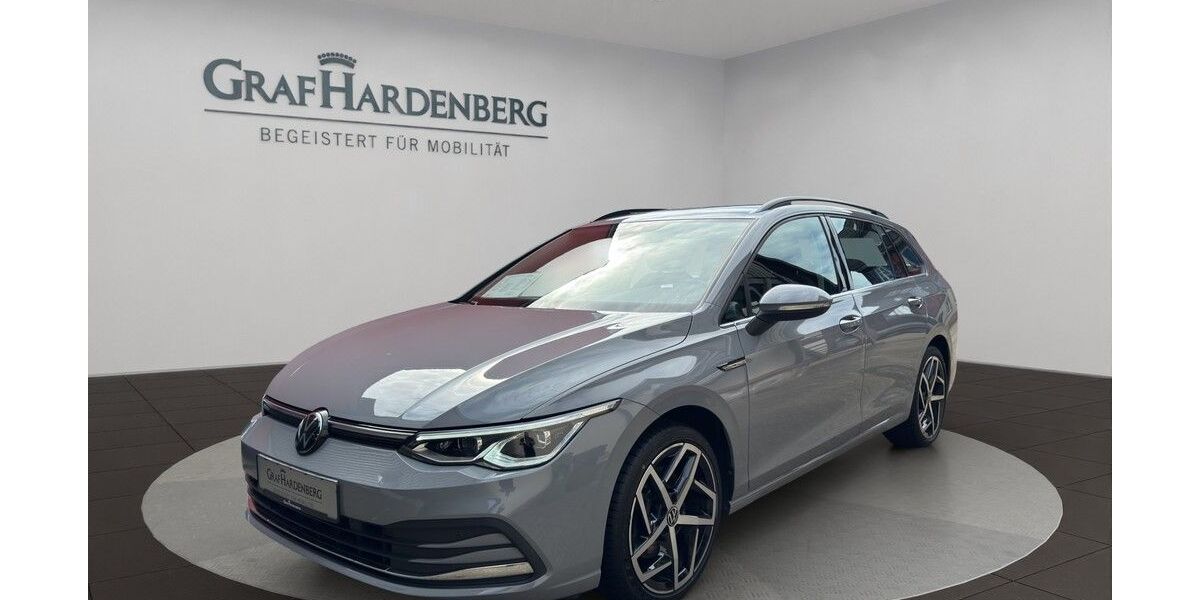 VW Golf 102.000 km 20.888 &euro; Gengenbach 77723