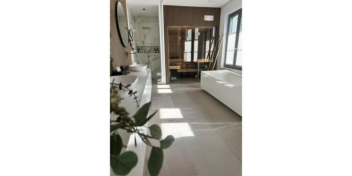 Bungalow Wolfsburg Almke - 5 Zimmer, 206 m&sup2;, 839.000&euro; | Angebot:26323198