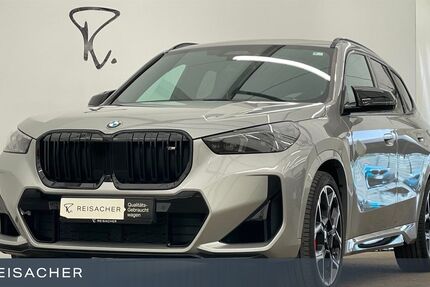BMW X1 26.623 km 47.888 &euro; Ulm 89077