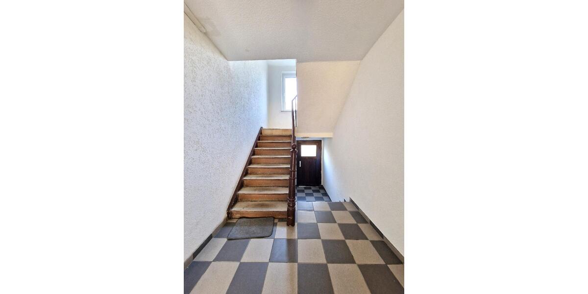 Renditestarkes Mehrfamilienhaus in gepflegtem Zustand in Mannheim Neckarau - Mehrfamilienhaus, Wohnhaus Mannheim Niederfeld | Angebot:26646196