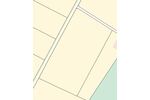 landwirtschaftliche Ackerfläche in Beckum zu verkaufen - Gewerbeobjekt Beckum | Angebot:27178208