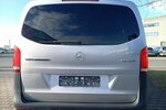 Mercedes-Benz Vito Tourer Pro 116 9Gang ExtraLang LED Lithium Ka 151.400 km 20.990 &euro; Gernsheim 64579