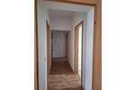 Etagenwohnung Arzberg - 3 Zimmer, 58 m&sup2;, 285&euro; | Angebot:25701632