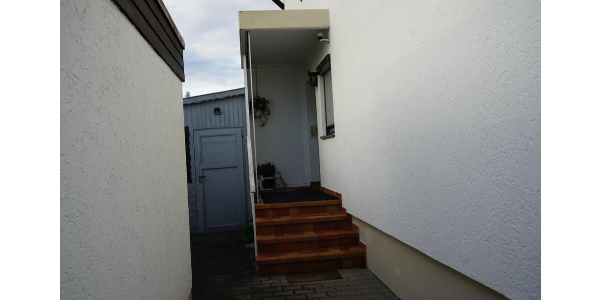 Dachgeschoßwohnung Bad Füssing - 2 Zimmer, 62 m&sup2;, 495&euro; | Angebot:25841290