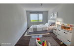 *Mehr als nur vier Wände* - Ihr neues Zuhause mit Balkon in Duisburg-Neudorf wartet auf SIE!