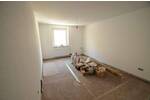 Etagenwohnung Nürnberg Gibitzenhof - 3 Zimmer, 62 m&sup2;, 199.000&euro; | Angebot:26879393