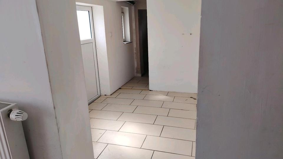 Einfamilienhaus Zeitz - 5 Zimmer, 220 m&sup2;, 129.000&euro; | Angebot:27123244