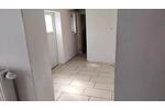 Einfamilienhaus Zeitz - 5 Zimmer, 220 m&sup2;, 129.000&euro; | Angebot:27123244