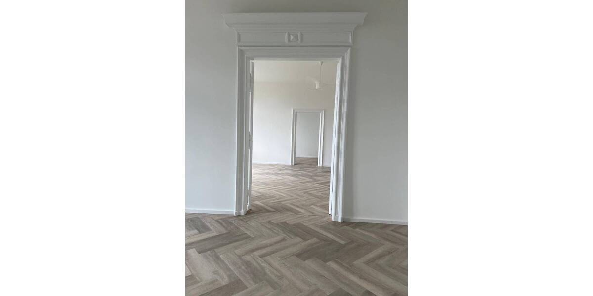 Gewerbeobjekt Nordhausen Zentrum - 1.600.000&euro; | Angebot:25797277
