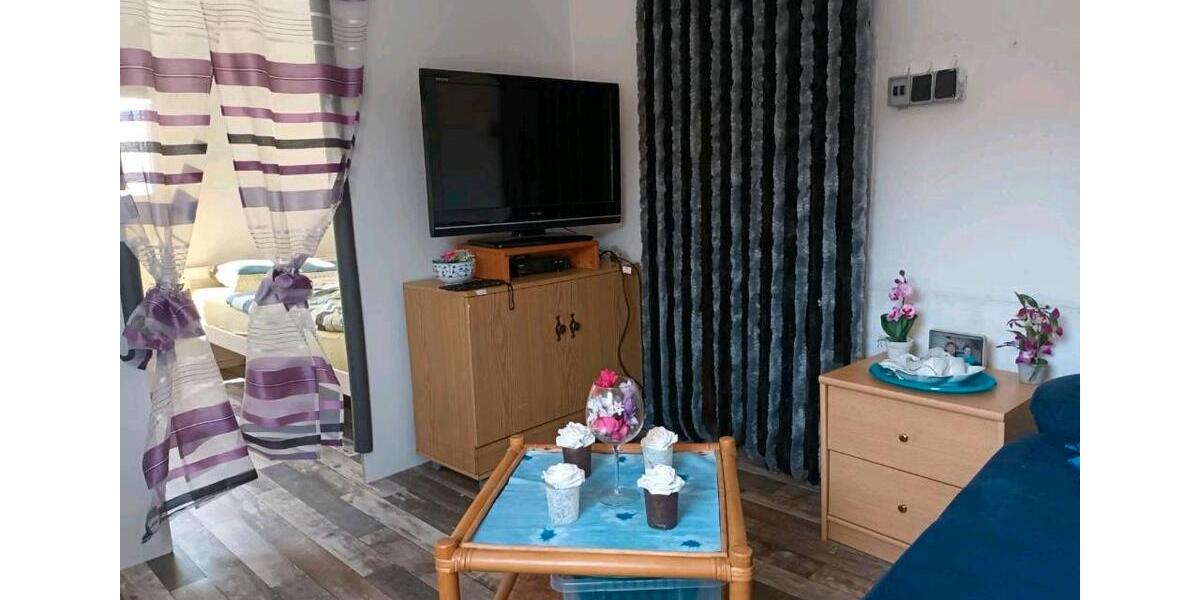 Einfamilienhaus Hagen Hohenlimburg - 2 Zimmer, 40 m&sup2;, 6.500&euro; | Angebot:25945143