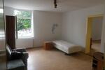 Etagenwohnung Weichering - 3 Zimmer, 95 m&sup2;, 810&euro; | Angebot:26481244