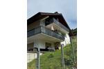 Einfamilienhaus Gernsbach Lautenbach - 8 Zimmer, 750.000&euro; | Angebot:25678516