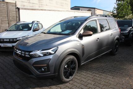 Dacia Jogger 1.500 km 27.000 &euro; Rheinbach 53359