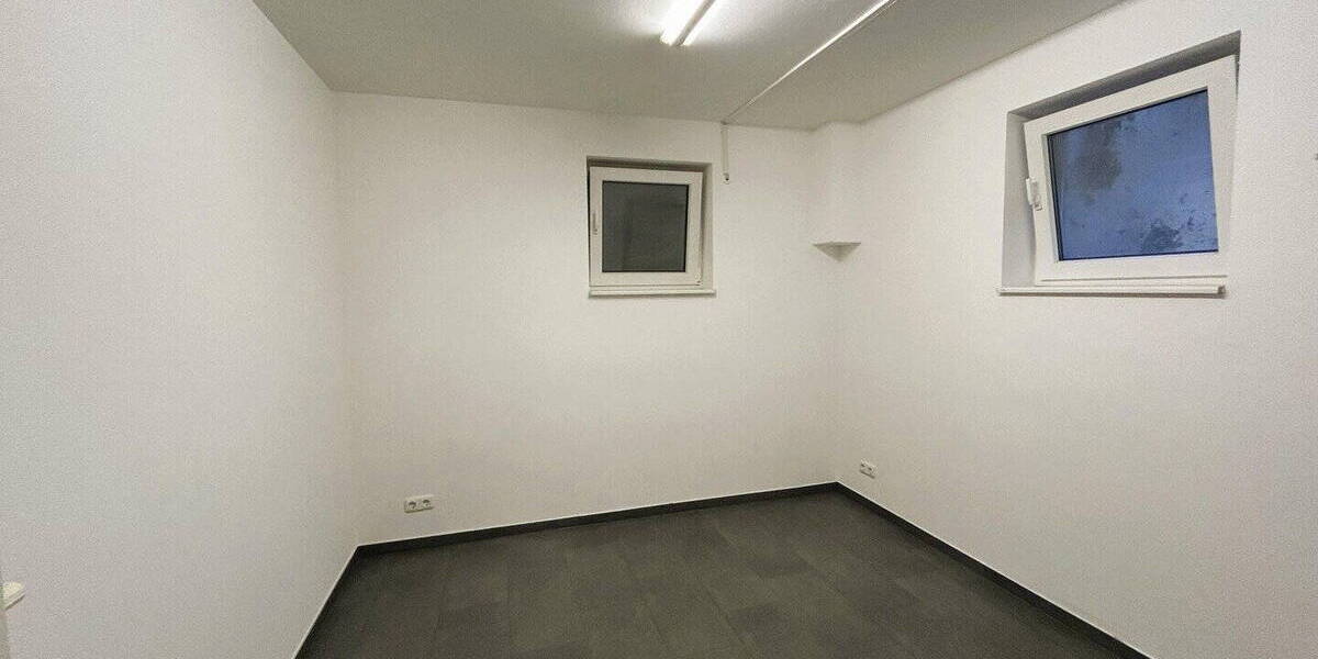 Mehrfamilienhaus, Wohnhaus Mönkeberg - 7 Zimmer, 323 m&sup2;, 695.000&euro; | Angebot:26417632