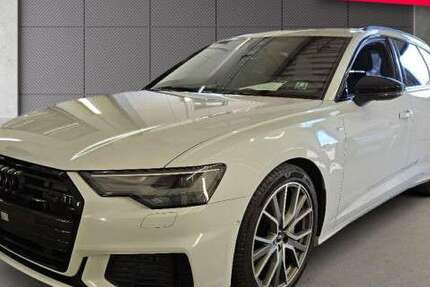 Audi A6 62.310 km 36.890 &euro; Flensburg 24941