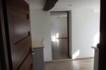 Etagenwohnung Borken (Hessen) - 3 Zimmer, 100 m&sup2;, 860&euro; | Angebot:26102419